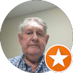 Profile photo of leonardb28