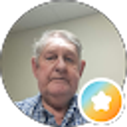 Profile photo of leonardb28