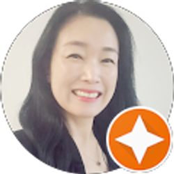 Profile photo of Emily Lee