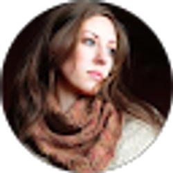 Profile photo of Jana LaPine