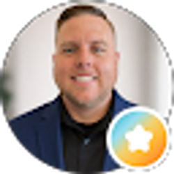 Profile photo of Andrew Caldwell