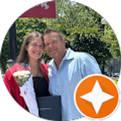 Profile photo of Jasun Romain