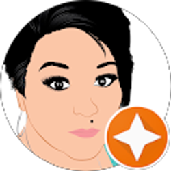 Profile photo of Don't Worry Call Curry