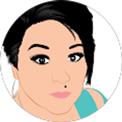 Profile photo of Don't Worry Call Curry