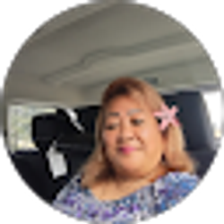 Profile photo of Nive Vaisalo