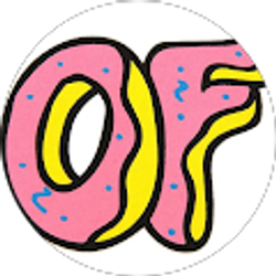 Profile photo of Marc Diver