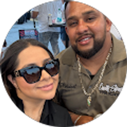 Profile photo of Maria escalera