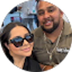 Profile photo of Maria escalera