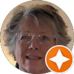 Profile photo of Carole Wilson