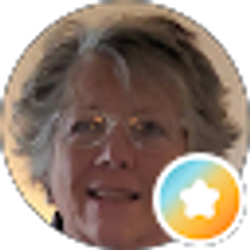 Profile photo of Carole Wilson
