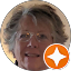 Profile photo of Carole Wilson