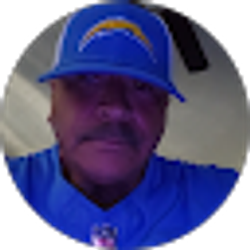 Profile photo of Joe Mariscal