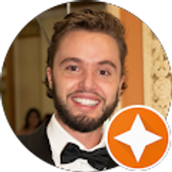 Profile photo of Spencer Cutler