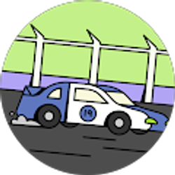 Profile photo of Pablo Frausto