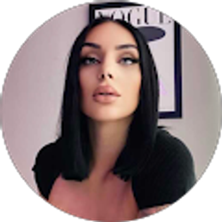 Profile photo of nataliawierz