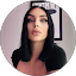Profile photo of nataliawierz