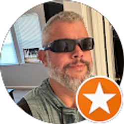 Profile photo of Joseph Maxwell