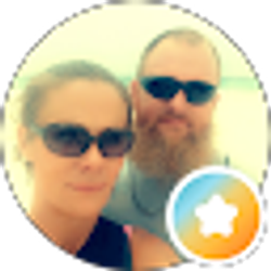 Profile photo of Megan Weigart