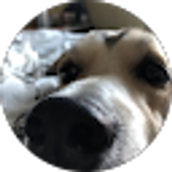 Profile photo of Nettie Griffin (Netta)