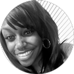 Profile photo of Valencia Hardy