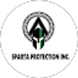 Profile photo of SP Inc. Villarreal