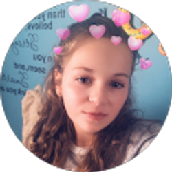 Profile photo of Alex creech