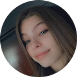 Profile photo of Kayla Deaso