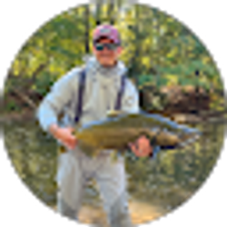 Profile photo of Andrew Courser