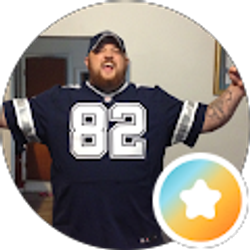 Profile photo of Raymond Glassford