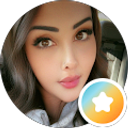 Profile photo of Justine Hutchison