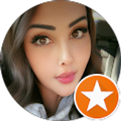 Profile photo of Justine Hutchison