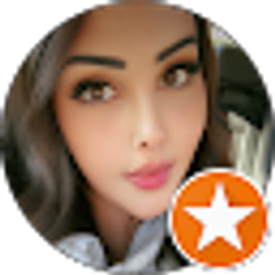 Profile photo of Justine Hutchison