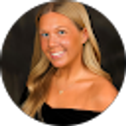 Profile photo of Marlaina Voelker