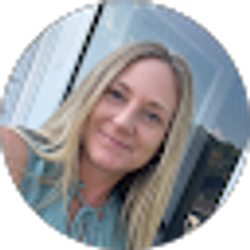 Profile photo of Stacy Westercamp