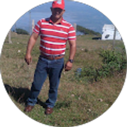 Profile photo of miguel osvaldo rodriguez vasquez