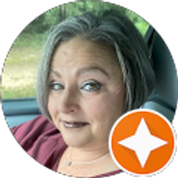 Profile photo of Michelle Ordway