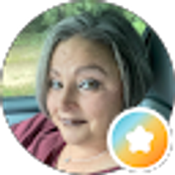Profile photo of Michelle Ordway