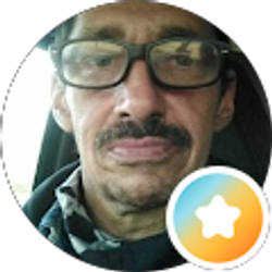 Profile photo of Robert Carpenter