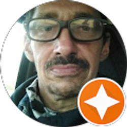 Profile photo of Robert Carpenter