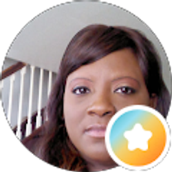 Profile photo of Tosha Ennels