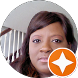 Profile photo of Tosha Ennels