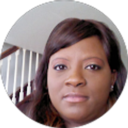 Profile photo of Tosha Ennels