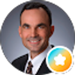 Profile photo of Ben Adams