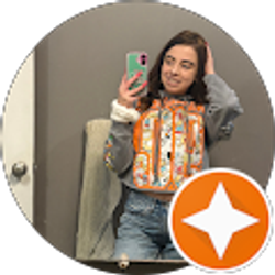 Profile photo of Kamryne Burns