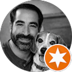 Profile photo of Adrian Capurso