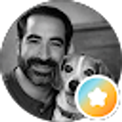 Profile photo of Adrian Capurso