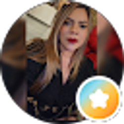 Profile photo of Genesis Sanchez