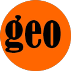 Profile photo of Germ1555