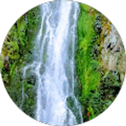 Profile photo of Hilario Quezada