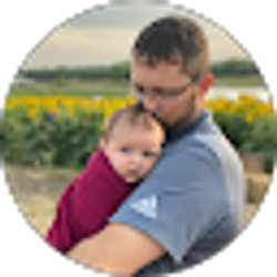 Profile photo of Jason Hunke